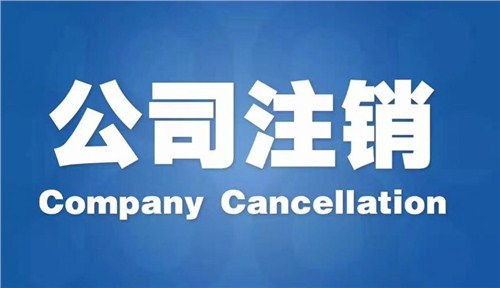 雨花區代辦公司注銷哪家好？專業商務代理代辦服務指南