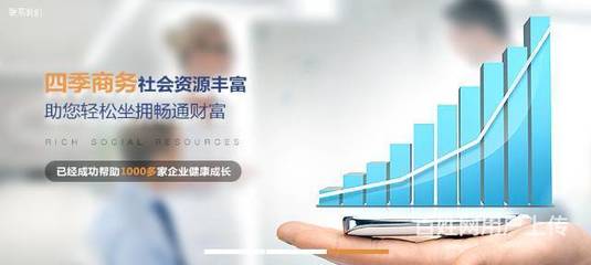 十年深耕，專業(yè)賦能 一站式企業(yè)商務(wù)代理與財(cái)稅解決方案