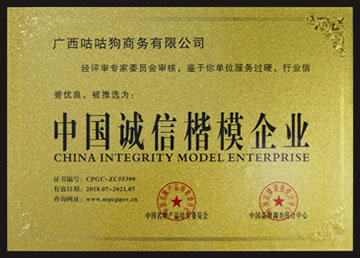 南寧一站式商務(wù)服務(wù)指南 公司注冊(cè)、代理記賬與專業(yè)代辦聯(lián)系方式