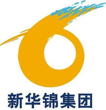 高效貿(mào)易橋梁 山東新華錦國(guó)際商務(wù)集團(tuán)的專業(yè)代理代辦服務(wù)