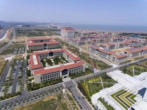 青島幼兒園及高中收費標準全解析，環境工程專業前景與選擇指南