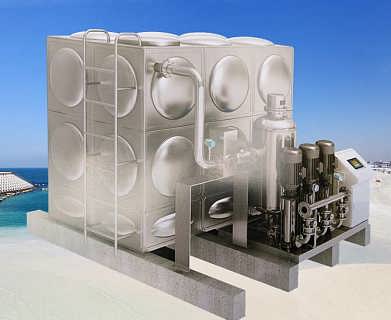 深耕環保科技，鑄就專業服務——北京信遠通環境工程技術有限責任公司銷售部精品推薦