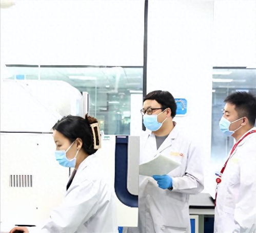電商聯手超百品牌，集采寵糧2600萬件，成本降10%打造全網最低價新標桿